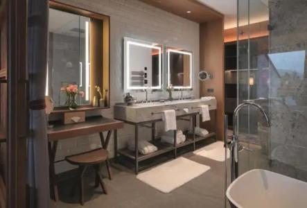 Interalpen-Tyrol - 108