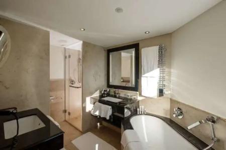 Interalpen-Tyrol - 62