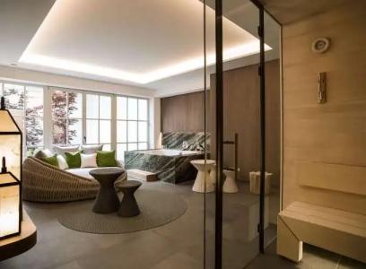 Interalpen-Tyrol - 3