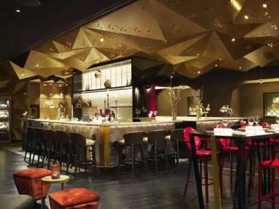 Interalpen-Tyrol - 26