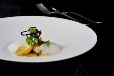 Interalpen-Tyrol - 11