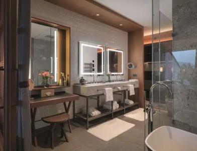 Interalpen-Tyrol - 121