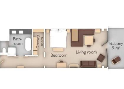 Interalpen-Tyrol - 64