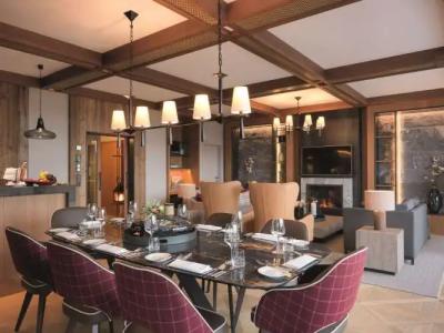 Interalpen-Tyrol - 43