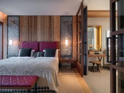 Interalpen-Tyrol - 131