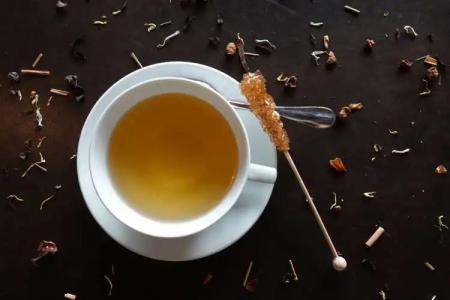 Interalpen-Tyrol - 12