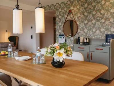 Interalpen-Tyrol - 59