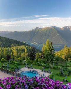 Interalpen-Tyrol - 67