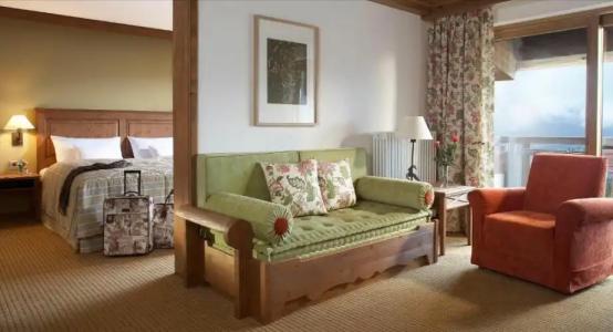 Interalpen-Tyrol - 91