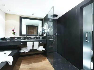 Interalpen-Tyrol - 9