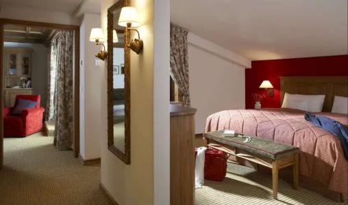 Interalpen-Tyrol - 50