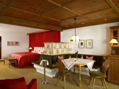 Interalpen-Tyrol - 4