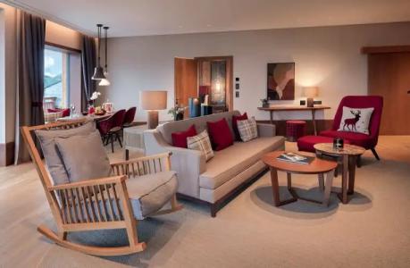 Interalpen-Tyrol - 127