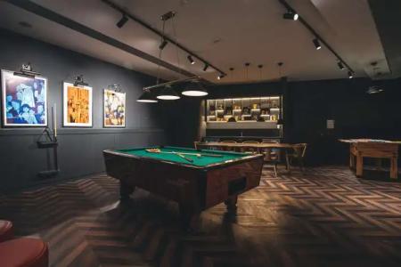 Interalpen-Tyrol - 20