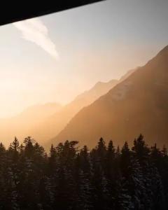 Interalpen-Tyrol - 93