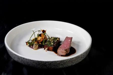 Interalpen-Tyrol - 10