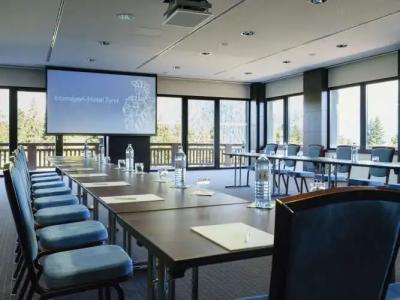 Interalpen-Tyrol - 18