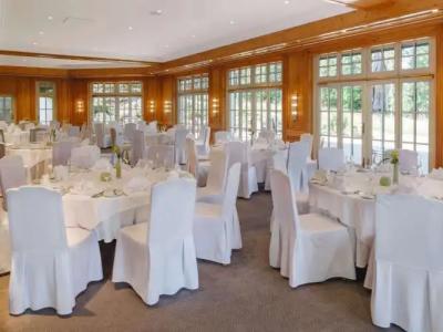 Interalpen-Tyrol - 28