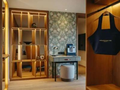 Interalpen-Tyrol - 61