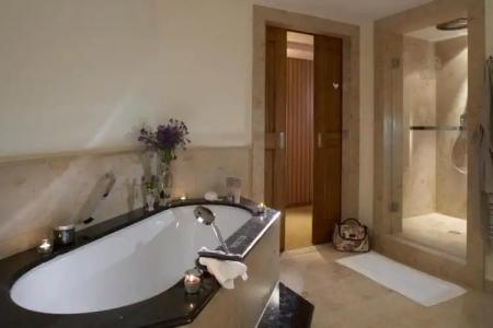 Interalpen-Tyrol - 106