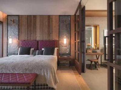 Interalpen-Tyrol - 42