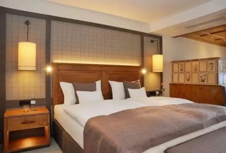 Interalpen-Tyrol - 85