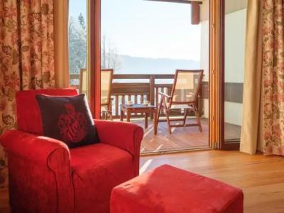 Interalpen-Tyrol - 74