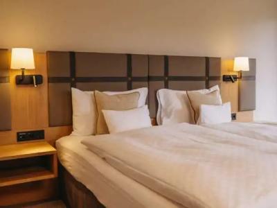 Interalpen-Tyrol - 56