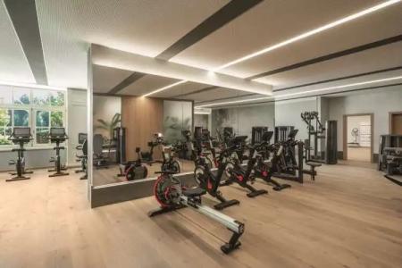 Interalpen-Tyrol - 23