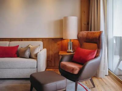 Interalpen-Tyrol - 68