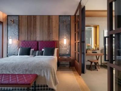 Interalpen-Tyrol - 123