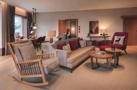 Interalpen-Tyrol - 109