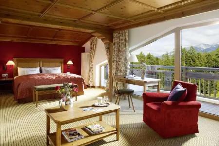 Interalpen-Tyrol - 48