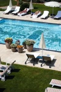 Interalpen-Tyrol - 17