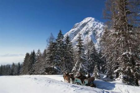 Interalpen-Tyrol - 35