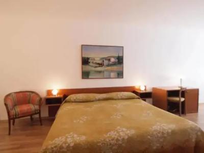 Residenze Dell'Angelo - 32