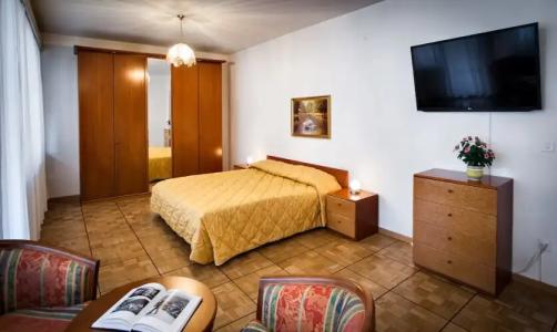 Residenze Dell'Angelo - 29