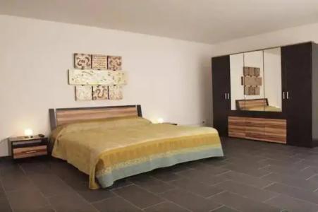 Residenze Dell'Angelo - 43