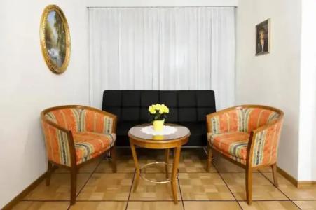 Residenze Dell'Angelo - 41