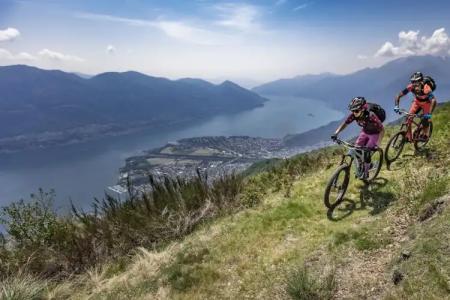 Residenze Dell'Angelo - 10