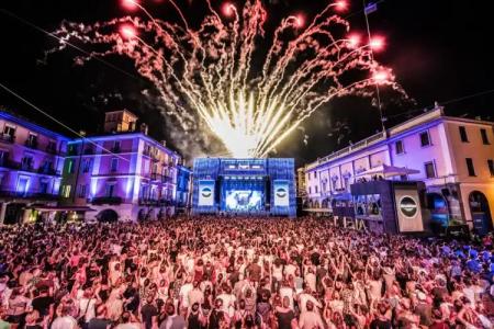 Residenze Dell'Angelo - 14