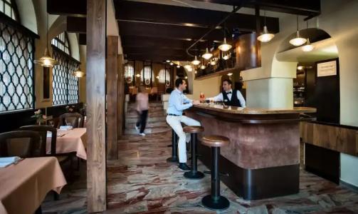 Residenze Dell'Angelo - 30