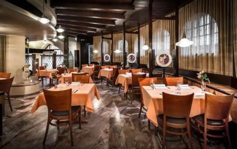 Residenze Dell'Angelo - 27