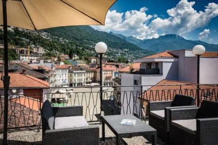 Residenze Dell'Angelo - 22