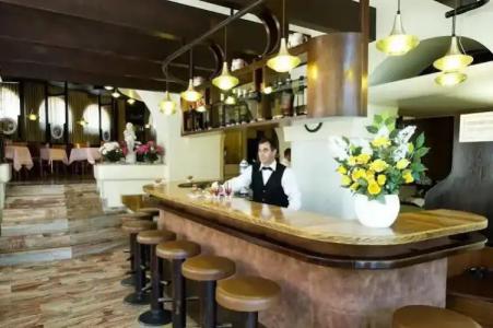 Residenze Dell'Angelo - 49