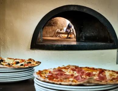 Residenze Dell'Angelo - 6