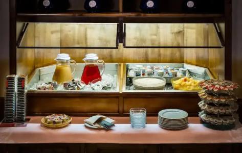 Residenze Dell'Angelo - 9