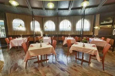 Residenze Dell'Angelo - 37