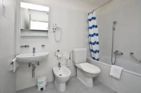 Residenze Dell'Angelo - 42