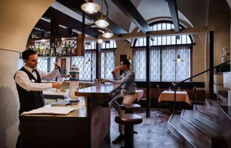 Residenze Dell'Angelo - 26